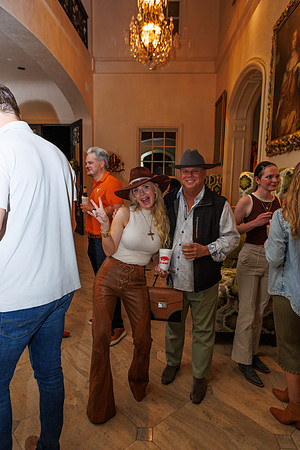 2025 TX-OU Game Day Party-380