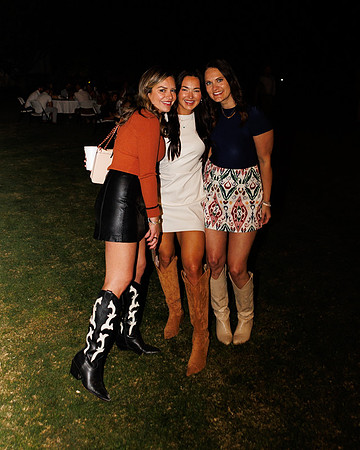2025 TX-OU Game Day Party-385