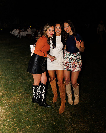 2025 TX-OU Game Day Party-386