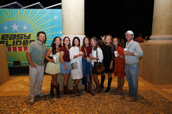 2025 TX-OU Game Day Party-387