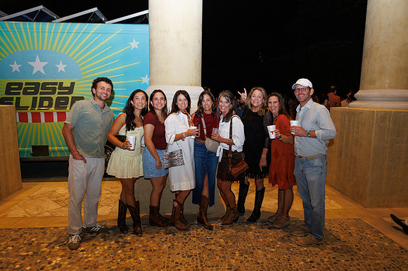 2025 TX-OU Game Day Party-388