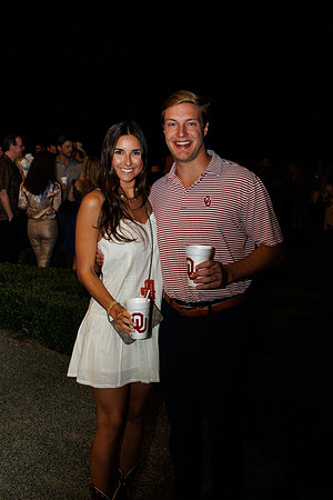 2025 TX-OU Game Day Party-391
