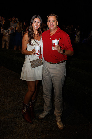 2025 TX-OU Game Day Party-393