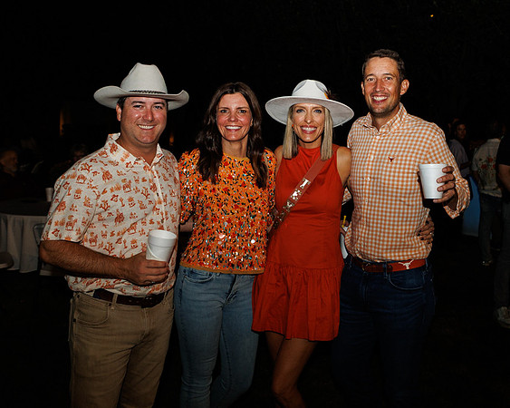 2025 TX-OU Game Day Party-400