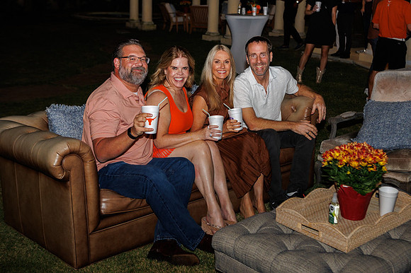 2025 TX-OU Game Day Party-405