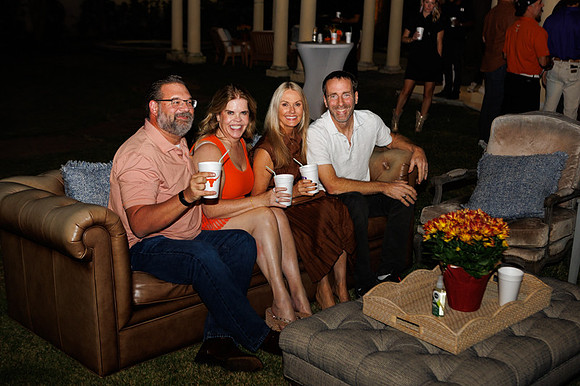2025 TX-OU Game Day Party-406