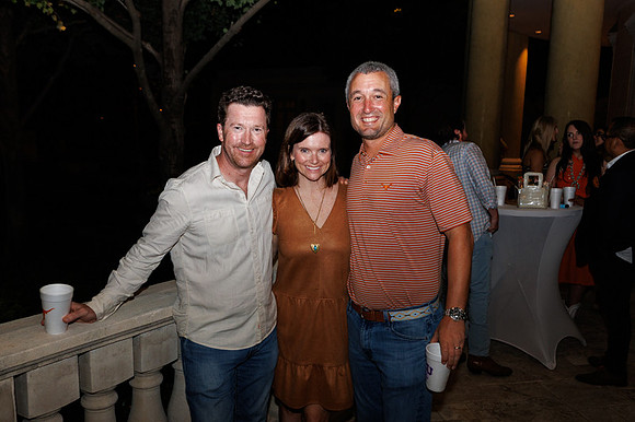 2025 TX-OU Game Day Party-411