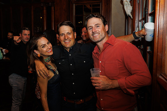 2025 TX-OU Game Day Party-417