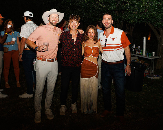 2025 TX-OU Game Day Party-424