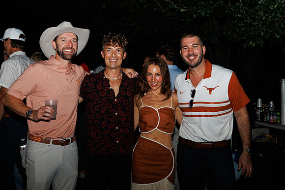 2025 TX-OU Game Day Party-425