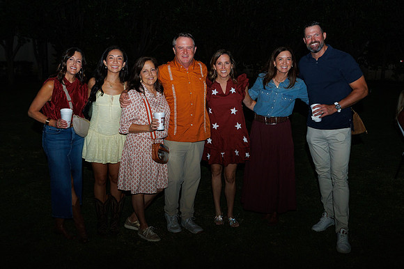 2025 TX-OU Game Day Party-428