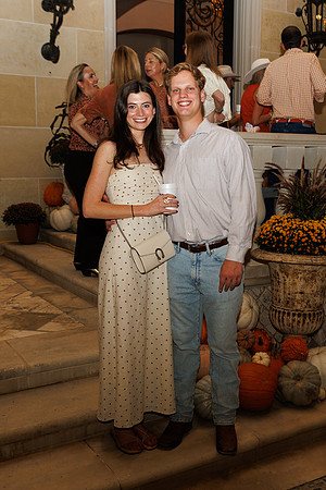 2025 TX-OU Game Day Party-430