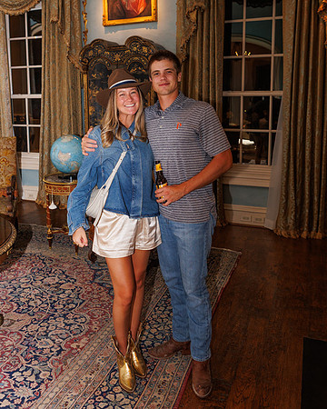 2025 TX-OU Game Day Party-431