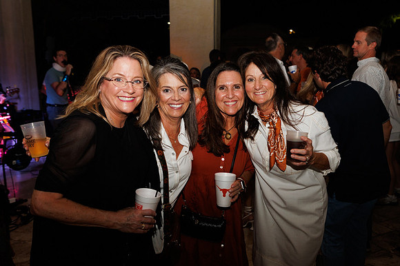 2025 TX-OU Game Day Party-443