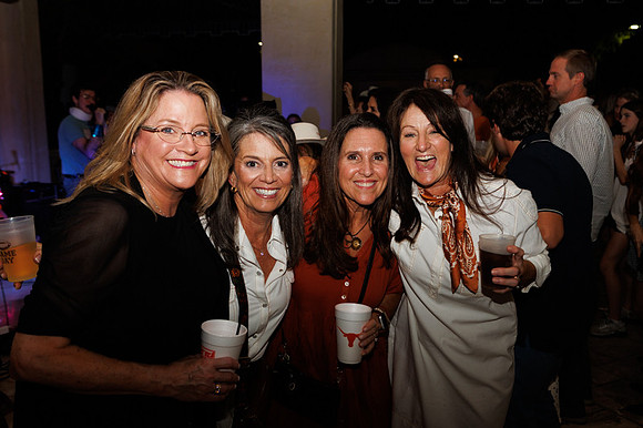2025 TX-OU Game Day Party-444