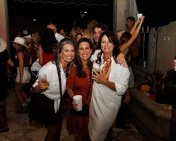 2025 TX-OU Game Day Party-447