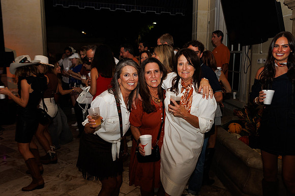 2025 TX-OU Game Day Party-448