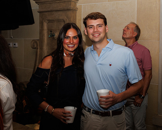 2025 TX-OU Game Day Party-451