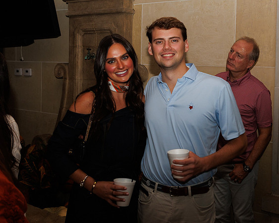 2025 TX-OU Game Day Party-452