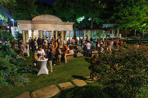 2025 TX-OU Game Day Party-459