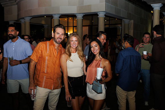 2025 TX-OU Game Day Party-461