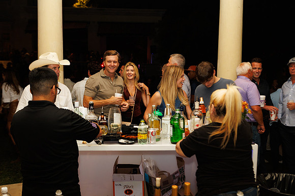 2025 TX-OU Game Day Party-465