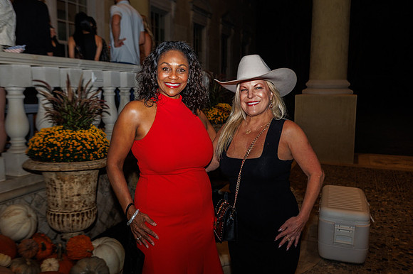 2025 TX-OU Game Day Party-469