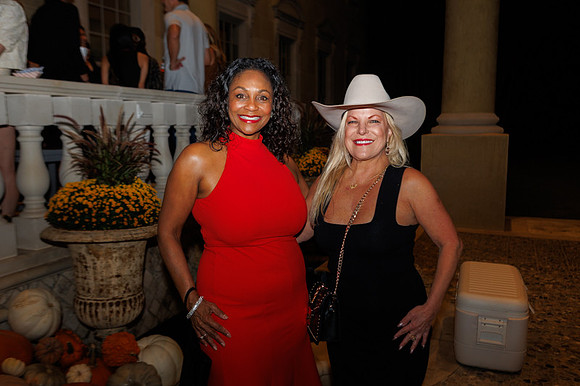 2025 TX-OU Game Day Party-470