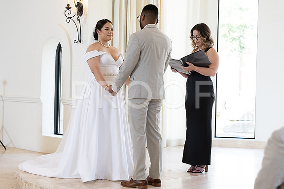 Eric & Alex Wedding-349