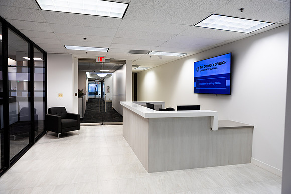 Cresa 15851 N D PrkWay-5