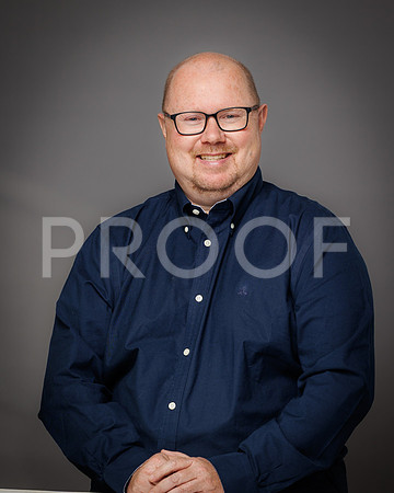S. Martin 2025 HS-9