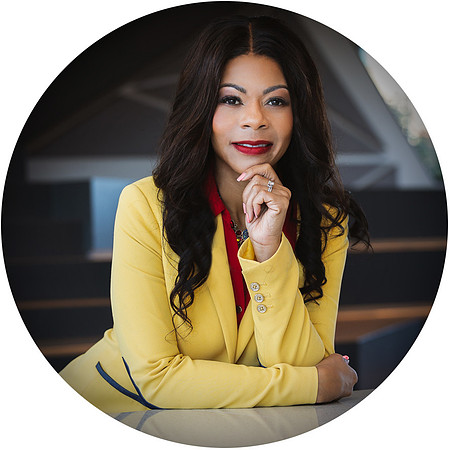 M. Dover 2022 HS LinkedIn-2