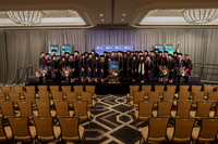 USA DTX Grad April 2025-R -12