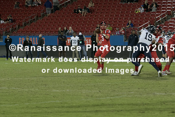 Lonstar HS vs Centennial HS 2016 (437 of 544)