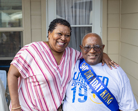 Pops 90 BDay-5451