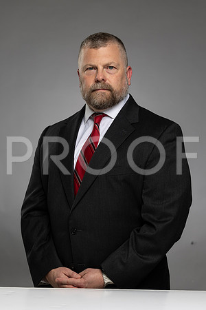 R. Dietz 2024 HS-7