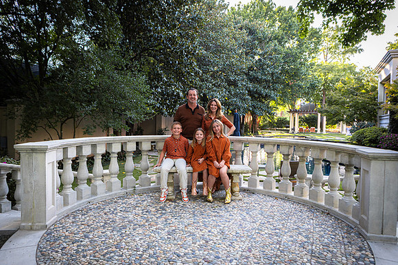 2025 TX-OU Game Day Party-4