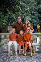 2025 TX-OU Game Day Party-5