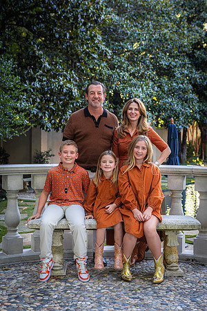 2025 TX-OU Game Day Party-5