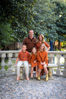 2025 TX-OU Game Day Party-6