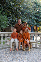2025 TX-OU Game Day Party-7