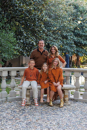 2025 TX-OU Game Day Party-7