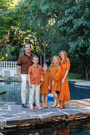 2025 TX-OU Game Day Party-8