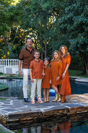 2025 TX-OU Game Day Party-9