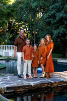 2025 TX-OU Game Day Party-10