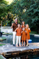 2025 TX-OU Game Day Party-11