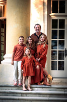 2025 TX-OU Game Day Party-12