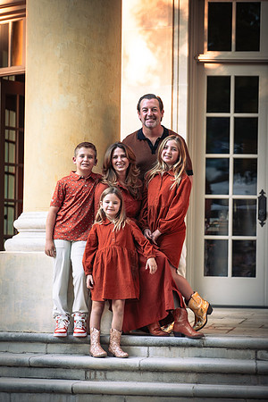 2025 TX-OU Game Day Party-12
