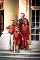 2025 TX-OU Game Day Party-13