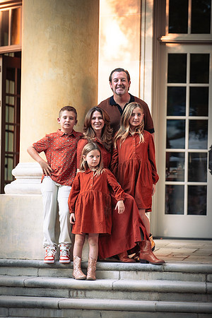 2025 TX-OU Game Day Party-13